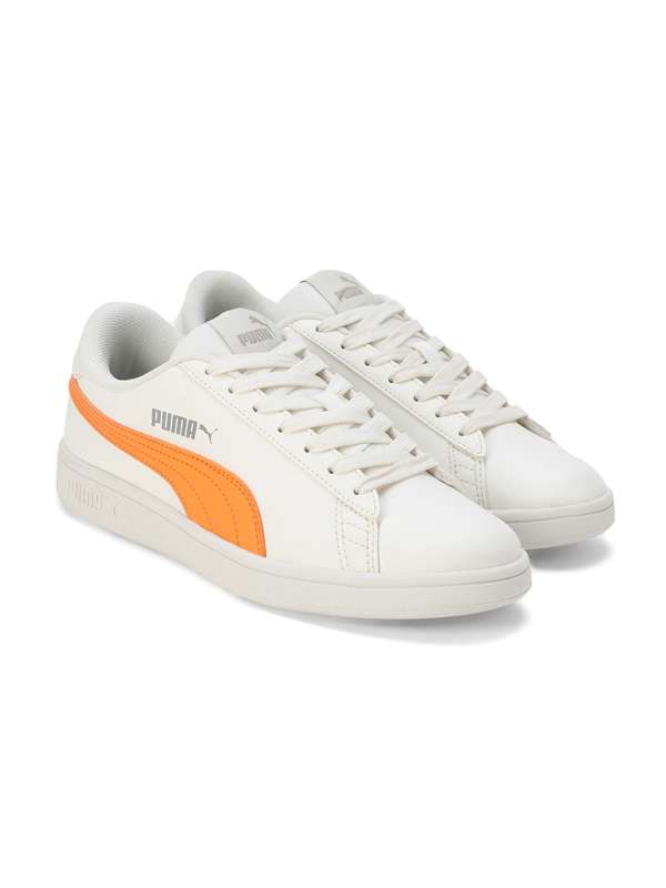 Puma Shoes Jeans Buy Puma Shoes Jeans online in India