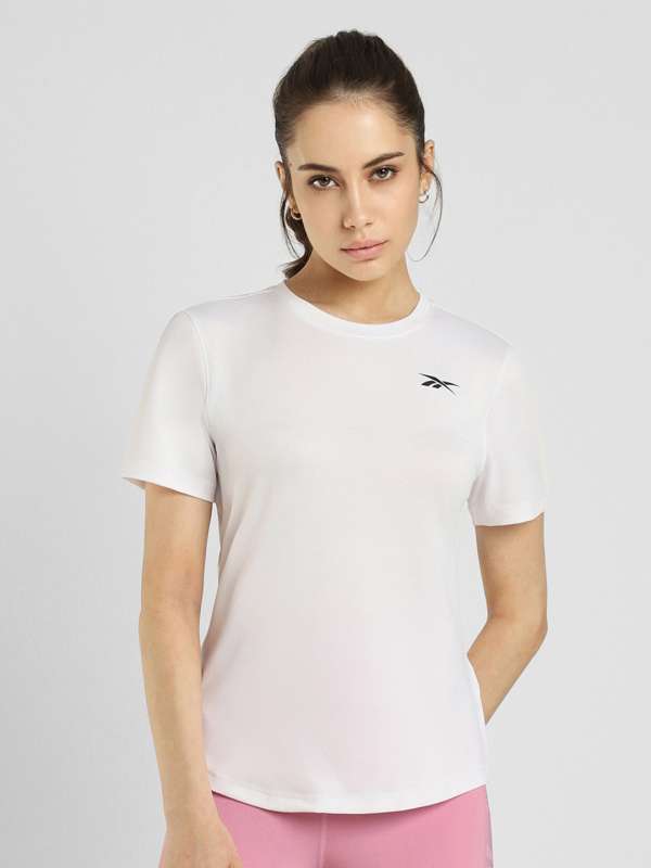 Reebok t shirts india new arrivals
