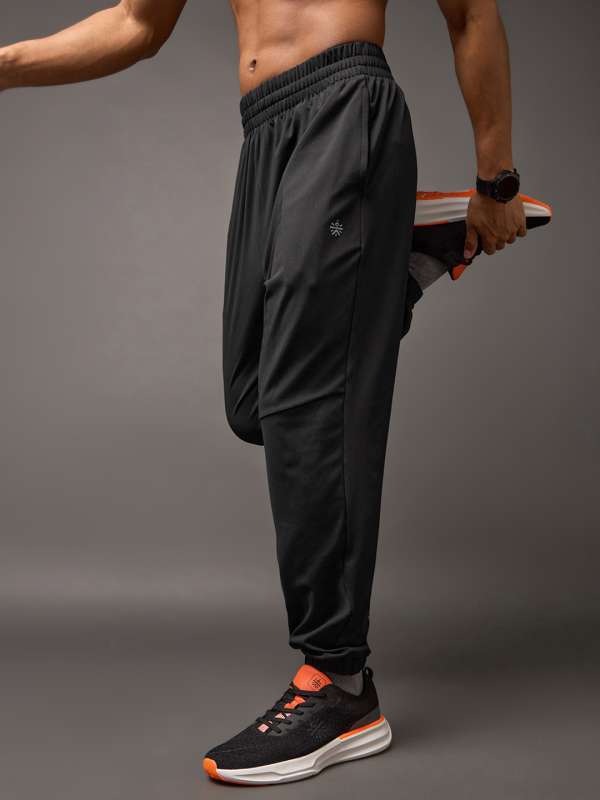 Night pant price list top