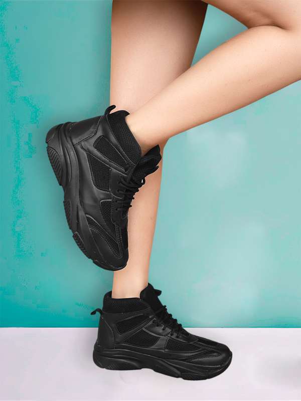 Layasa Casual Shoes Buy Layasa Casual Shoes online in India