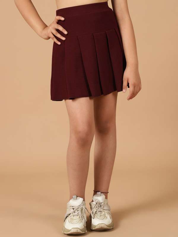 Buy skirts online usa top