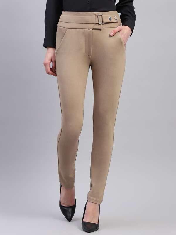Monte carlo jeggings store