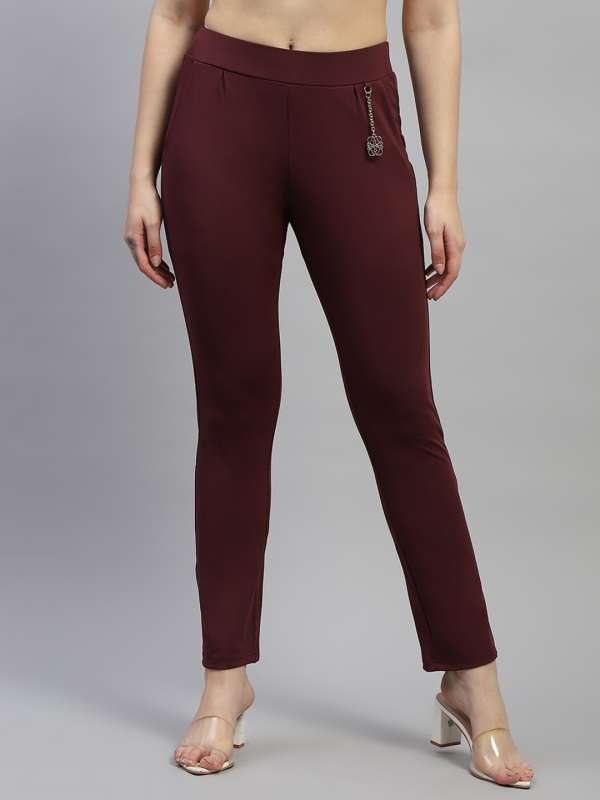 Monte Carlo Jeggings Buy Monte Carlo Jeggings online in India