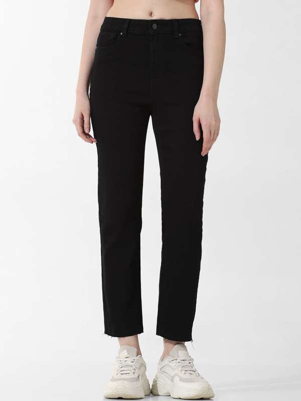 Only jeans myntra clearance
