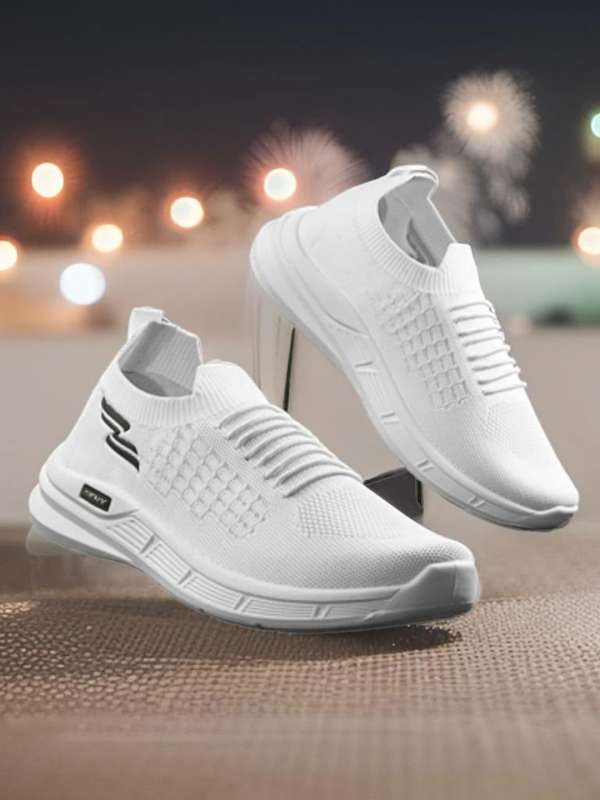 Birdy men's casual shoes new arrivals