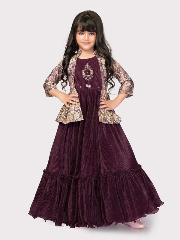 Betty Dresses Buy Betty Dresses online in India