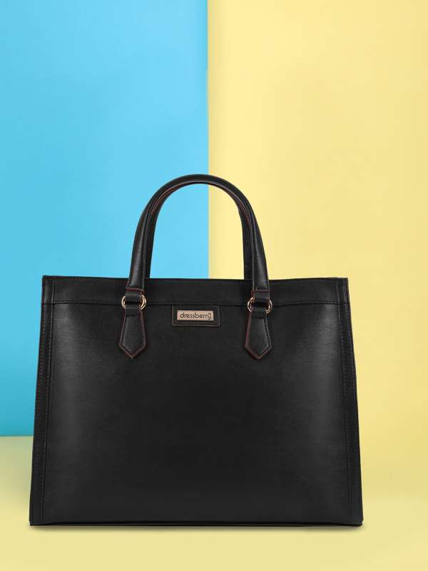 Harrods matilda shoulder bag online