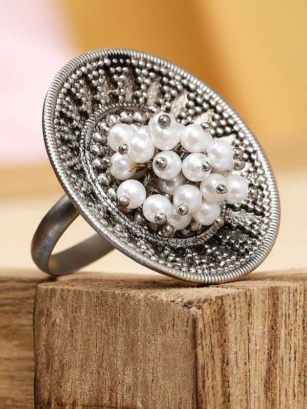 Puma rings outlet