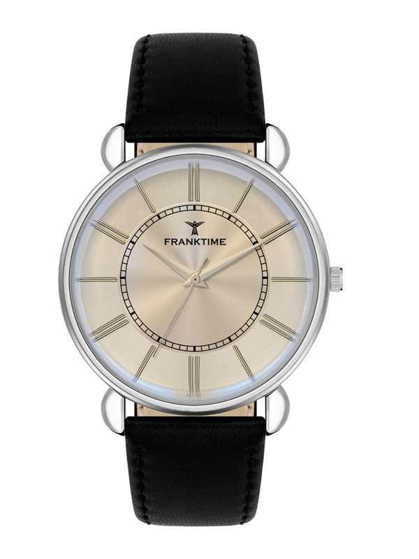 Men Quechua S Watches Buy Men Quechua S Watches online in India