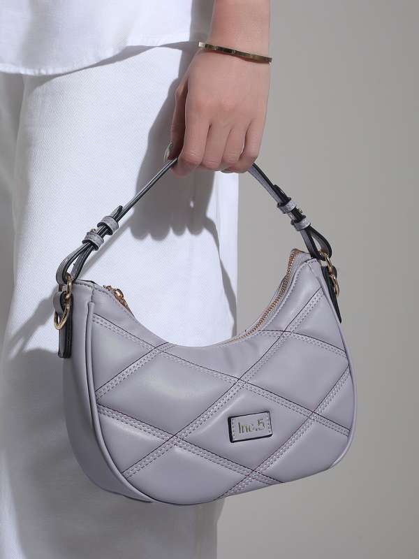 Inc 5 Handbags Buy Inc 5 Handbags online in India