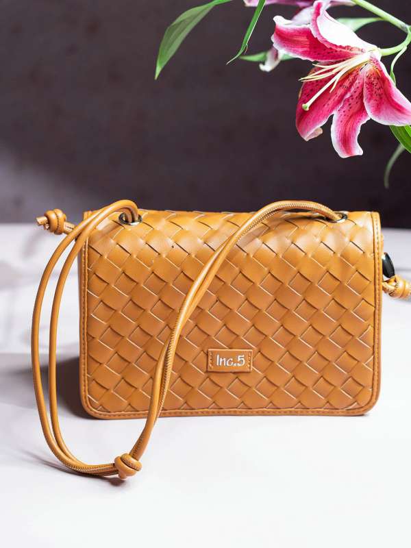 Inc 5 sling bags online