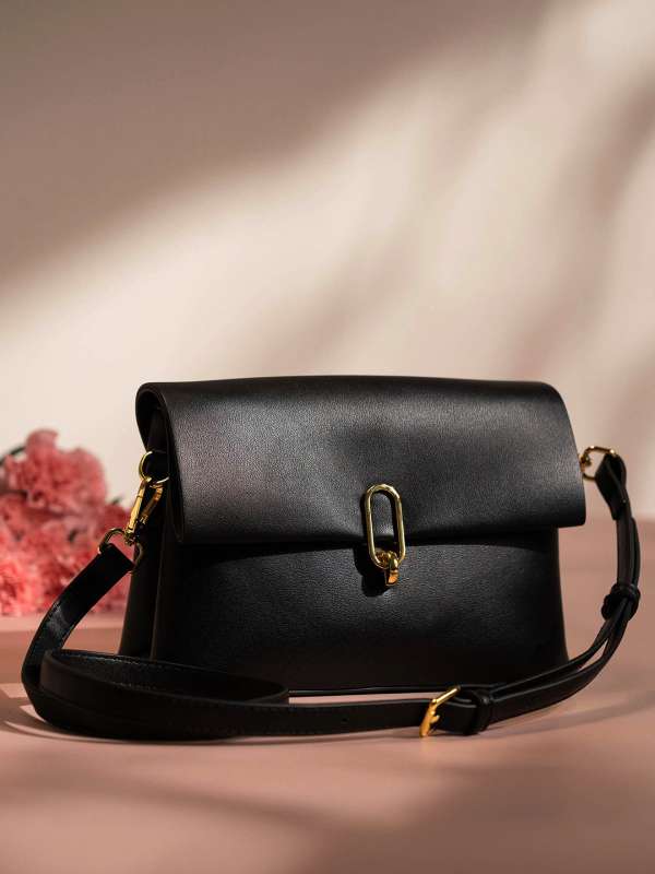 Inc 5 Handbags Buy Inc 5 Handbags online in India