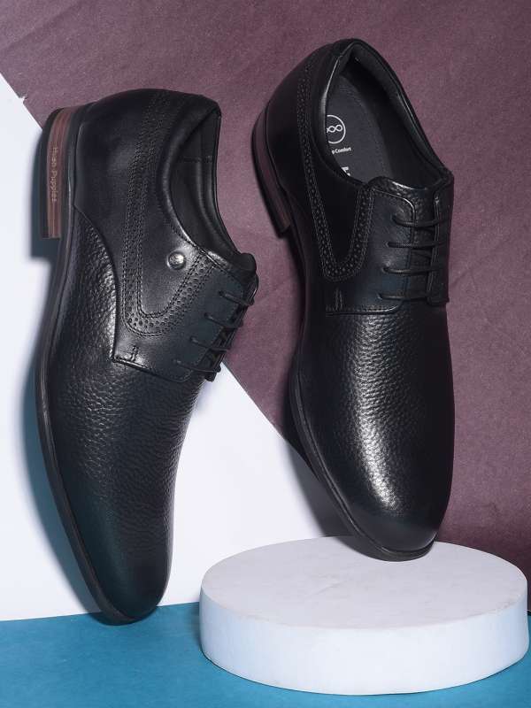 Hush Puppies Formal Shoes Buy Hush Puppies Formal Shoes Online in India