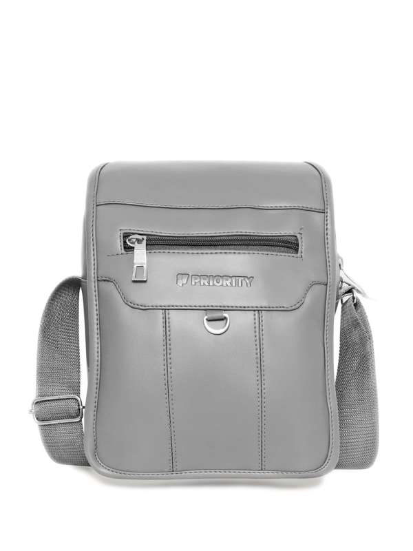 Bags for men myntra online
