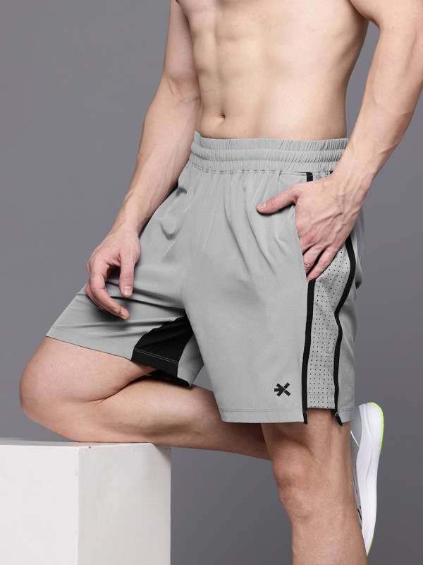 Berge shorts online outlet
