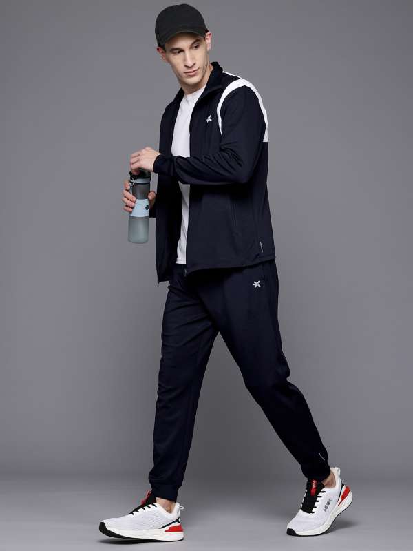 Men Levis Jackets Tracksuits Buy Men Levis Jackets Tracksuits online in India