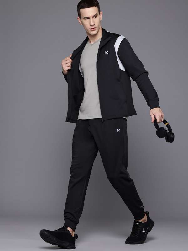 Adidas climacool lower hotsell