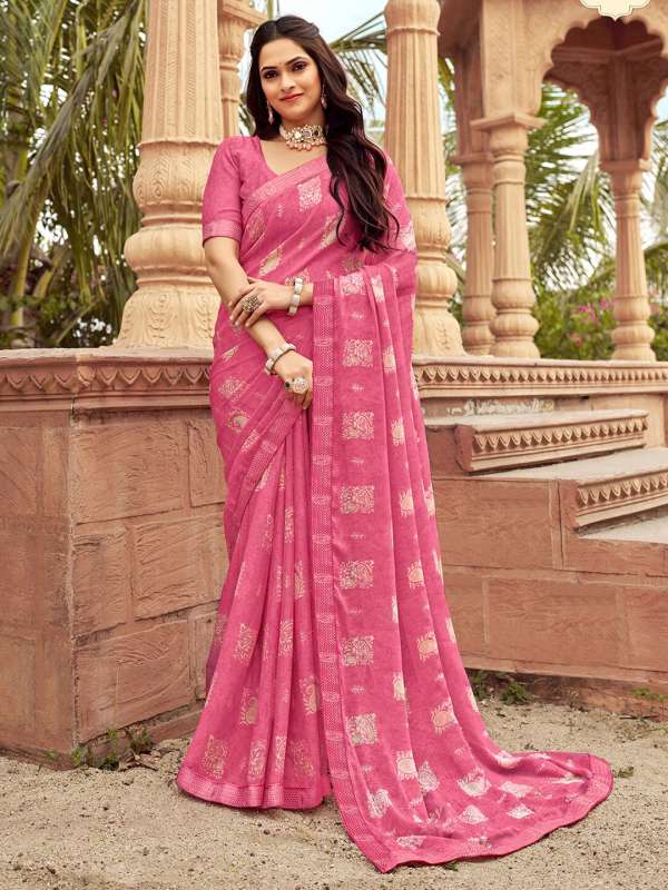 Jayalakshmi Silk Sarees Buy Jayalakshmi Silk Sarees online in India