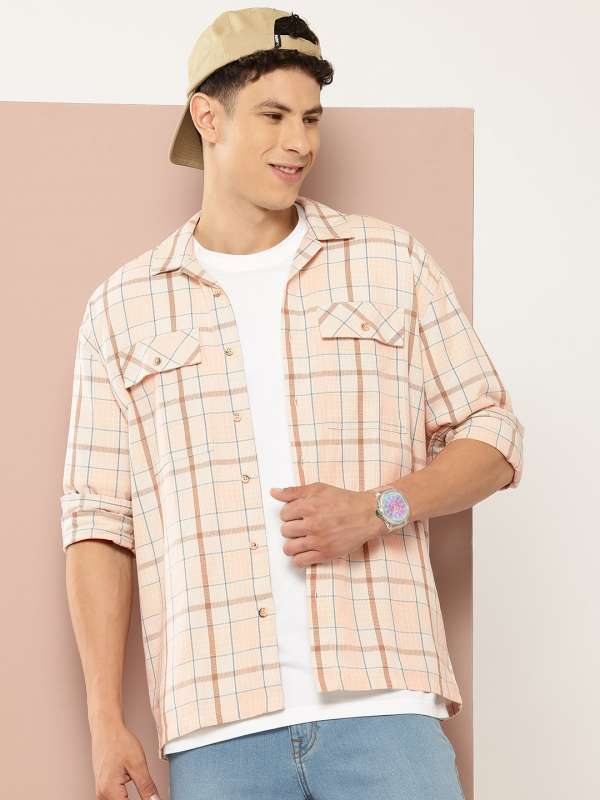 Harvard shirts online hot sale