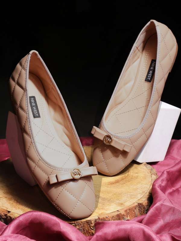 Nine west online store