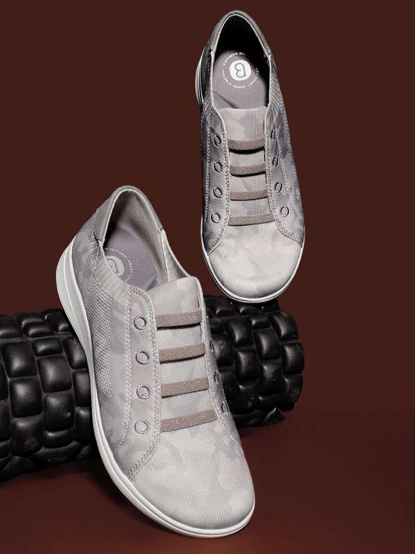 Naturalizer shoes online online