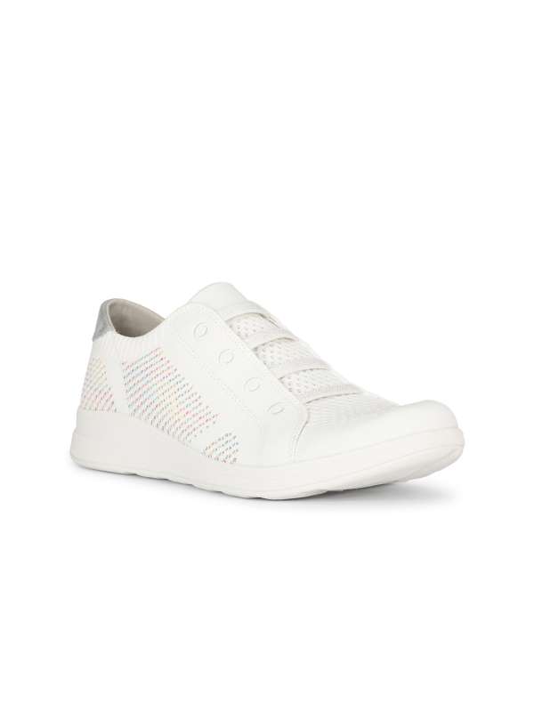 Naturaliser shoes online hotsell