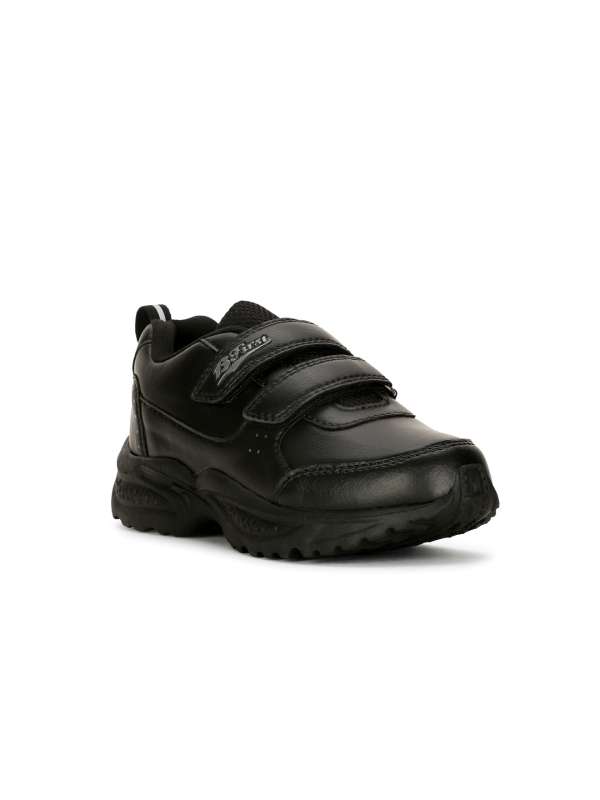 Clarks kids online store