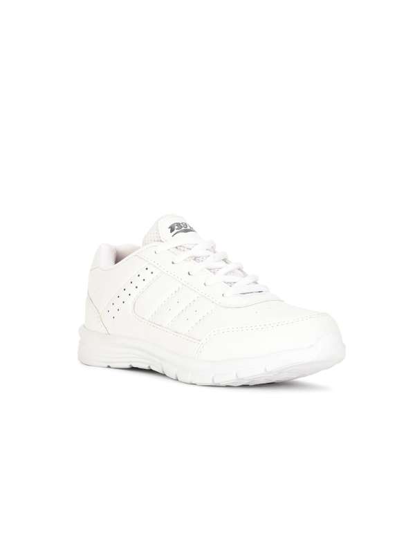 Shop Bata White Shoes Online at Best Prices Myntra