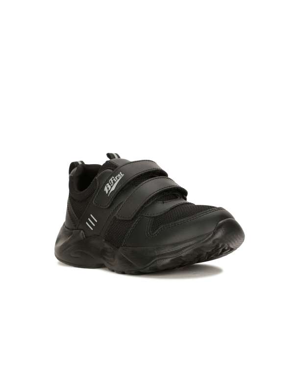 Parkour Shoes Trousers Buy Parkour Shoes Trousers online in India
