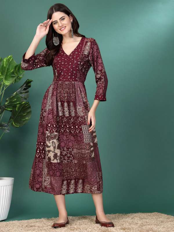 Lakshita evening gowns 2025