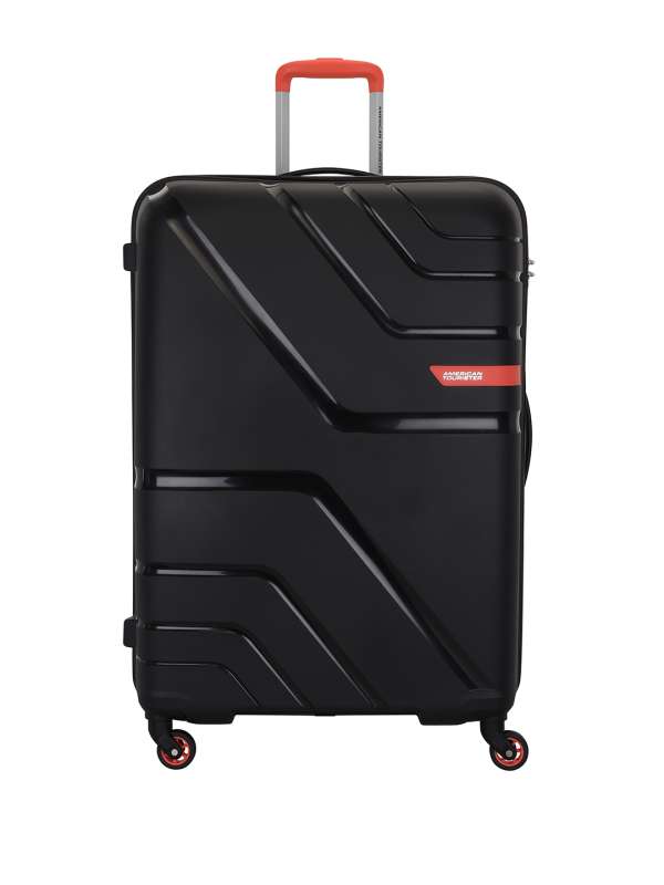 American tourister trolley bags large size hotsell