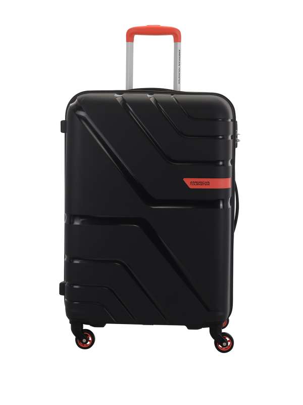 American express trolley bag new arrivals