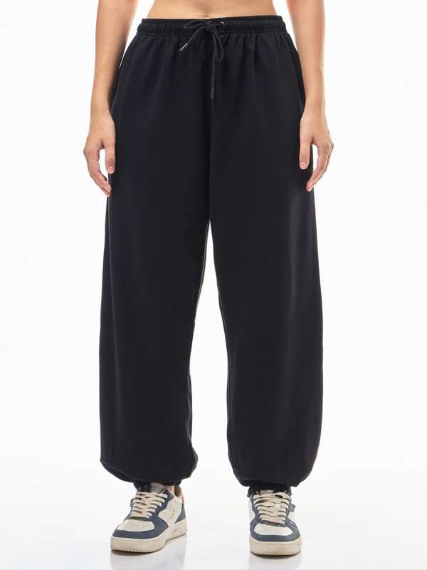Loose Pant Track Pants Buy Loose Pant Track Pants online in India