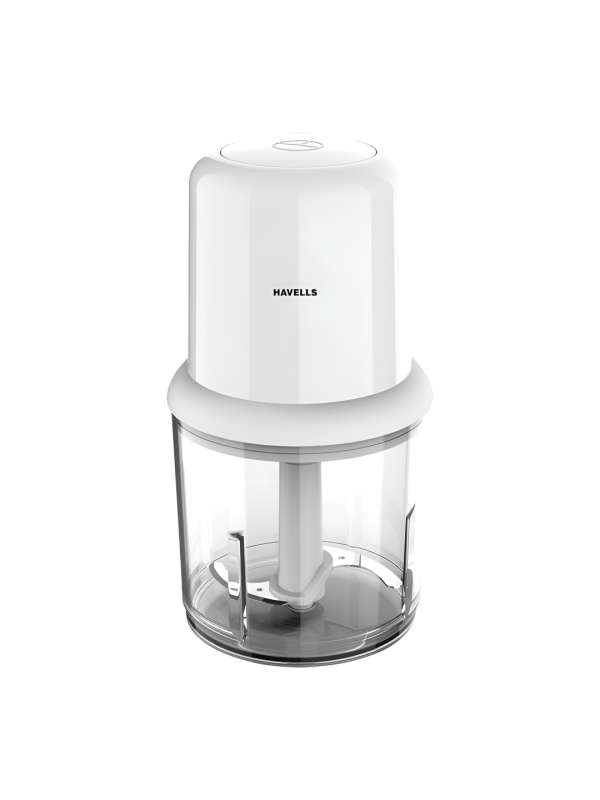Bajaj electric vegetable chopper cheap