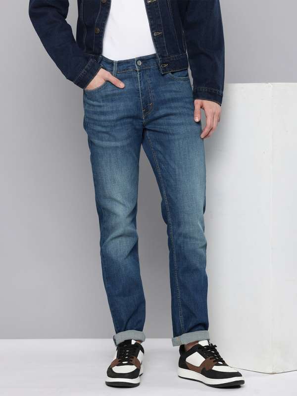 Levis carrot fit new arrivals