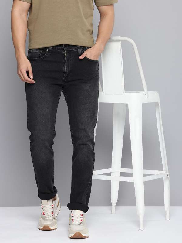Levis 411 jeans cheap