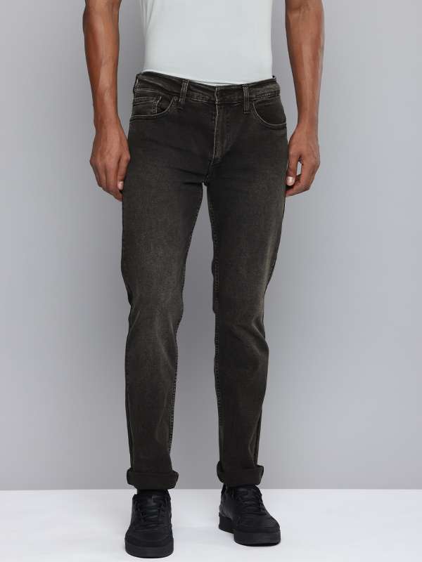 Levis 504 jeans clearance