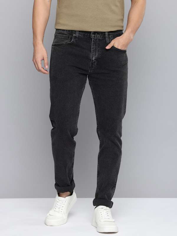 Diesel jeans myntra new arrivals
