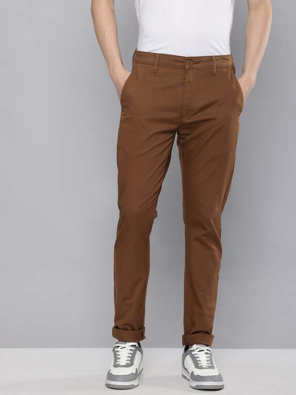 Levis chinos india outlet
