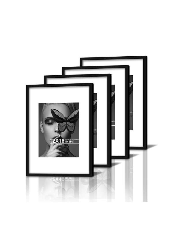 4 photo frame online 2025