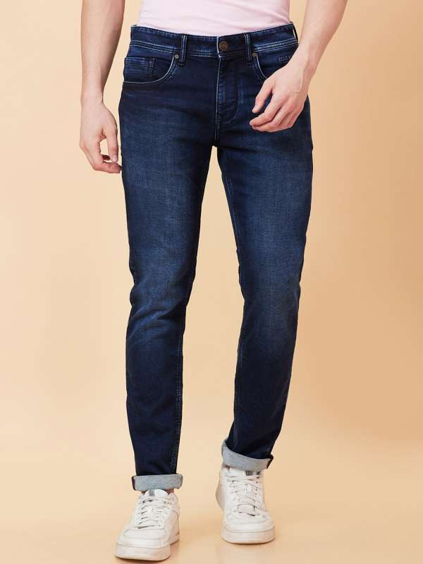 Being Human Jeans Buy Being Human Jeans Online in India