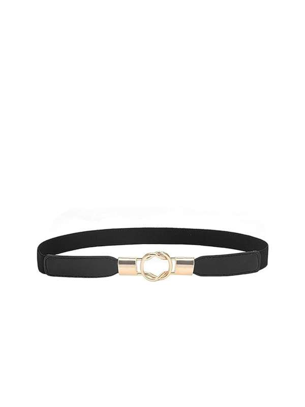 Waist belt online cheap
