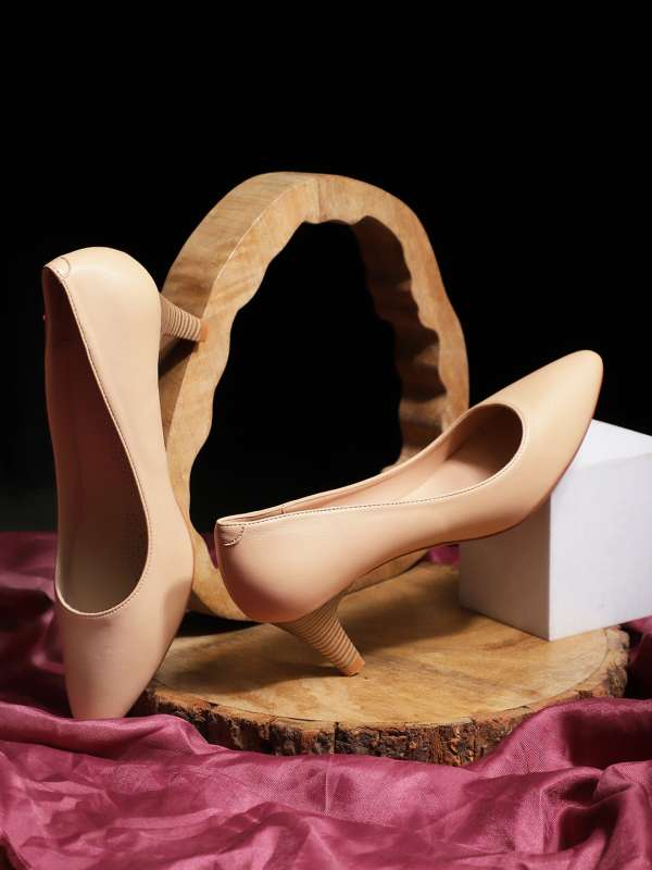Shuberry heels online top