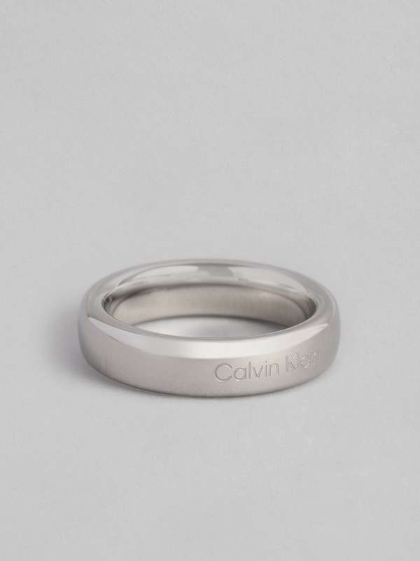 Steel Rings Buy Steel Rings online in India