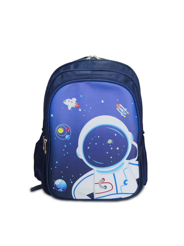 School Bags For Kids Backpacks Buy School Bags For Kids Backpacks online in India