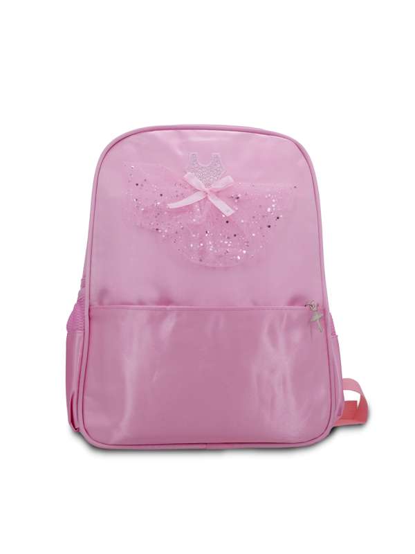 College Bags For Girls Buy College Bags For Girls online in India