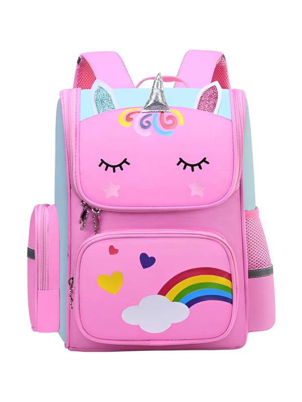 Girls Bags Get upto 50 off on Girls bags online Myntra
