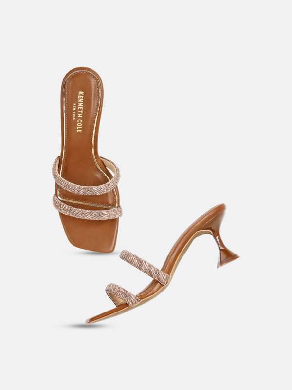 Kenneth cole nike air heels 2025