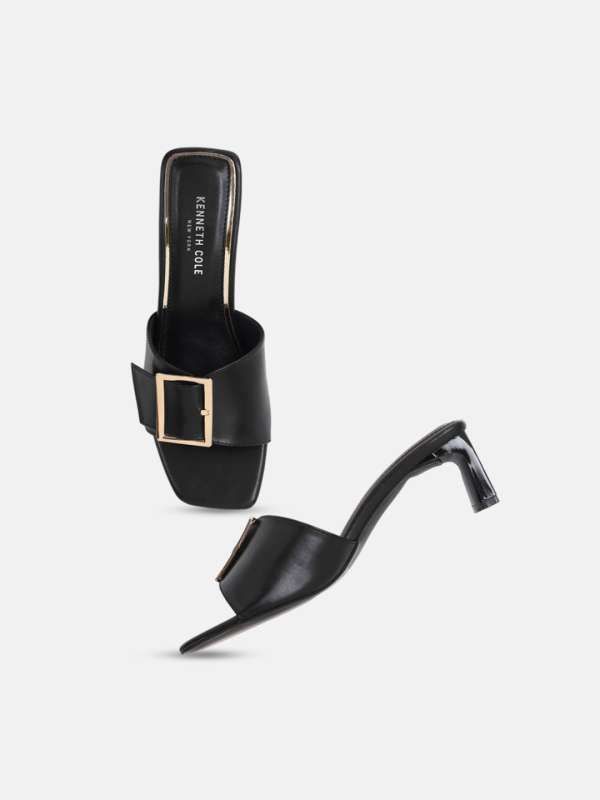 Size 2 Sandal Heels Buy Size 2 Sandal Heels online in India