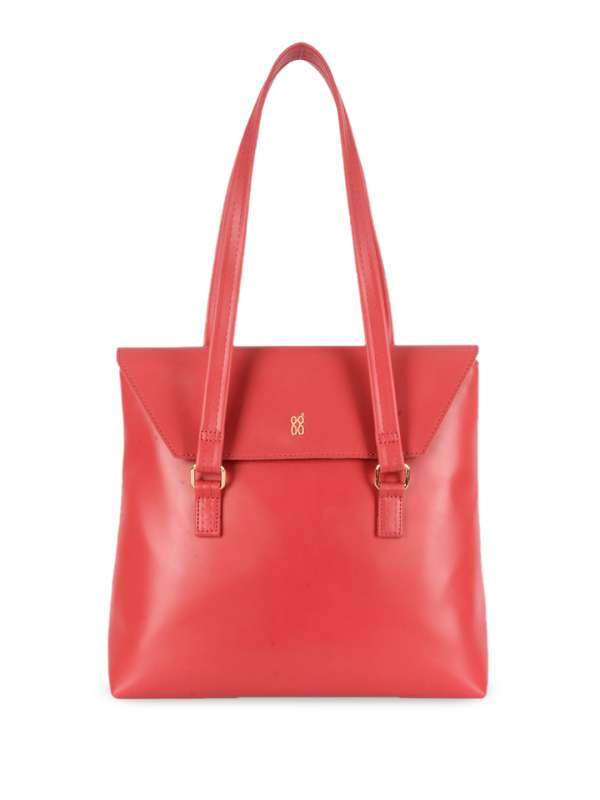 Online shopping baggit handbags outlet